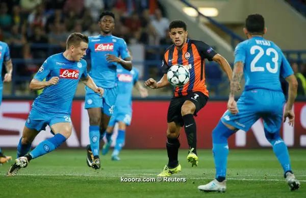 ?i=reuters%2f2017-09-13%2f2017-09-13t191704z_2028247446_rc1a2eca88d0_rtrmadp_3_soccer-champions-shk-nap_reuters