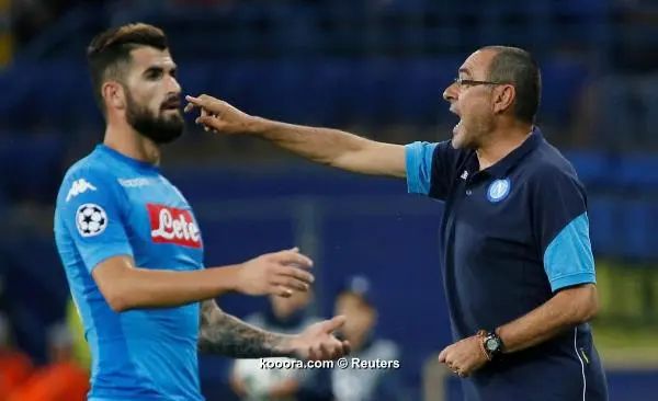 ?i=reuters%2f2017-09-13%2f2017-09-13t194716z_1437190289_rc1e5c8fce30_rtrmadp_3_soccer-champions-shk-nap_reuters