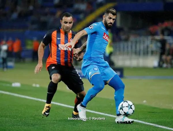 ?i=reuters%2f2017-09-13%2f2017-09-13t191359z_256882517_rc196e522540_rtrmadp_3_soccer-champions-shk-nap_reuters