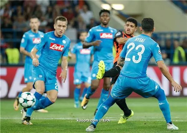 ?i=epa%2fsoccer%2f2017-09%2f2017-09-13%2f2017-09-13-06202844_epa