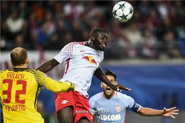 ?i=epa%2fsoccer%2f2017-09%2f2017-09-13%2f2017-09-13-06203068_epa