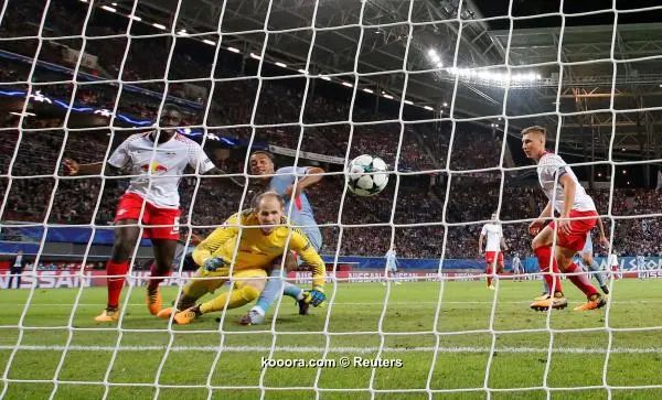 ?i=reuters%2f2017-09-13%2f2017-09-13t195141z_1352039353_rc158356cab0_rtrmadp_3_soccer-champions-rbl-amo_reuters