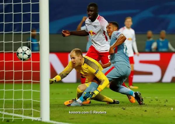 ?i=reuters%2f2017-09-13%2f2017-09-13t193153z_89887847_rc1db13fba50_rtrmadp_3_soccer-champions-rbl-amo_reuters