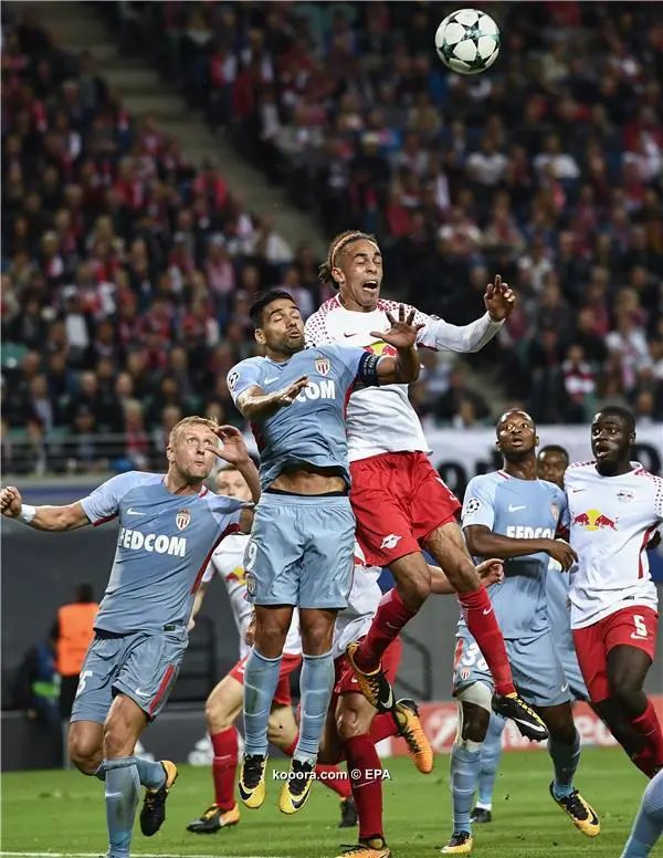 ?i=epa%2fsoccer%2f2017-09%2f2017-09-13%2f2017-09-13-06202869_epa