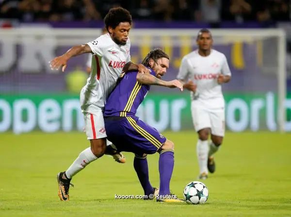 ?i=reuters%2f2017-09-13%2f2017-09-13t195809z_1985289696_rc1f63f49b50_rtrmadp_3_soccer-champions-mar-spm_reuters