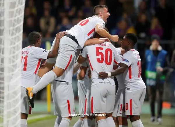 ?i=reuters%2f2017-09-13%2f2017-09-13t202726z_796501789_rc1b7ece05d0_rtrmadp_3_soccer-champions-mar-spm_reuters