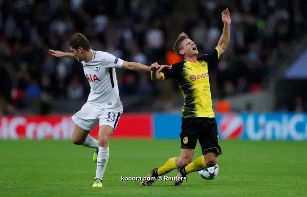 ?i=reuters%2f2017-09-13%2f2017-09-13t201440z_515205750_rc1a7d464700_rtrmadp_3_soccer-champions-tot-dor_reuters