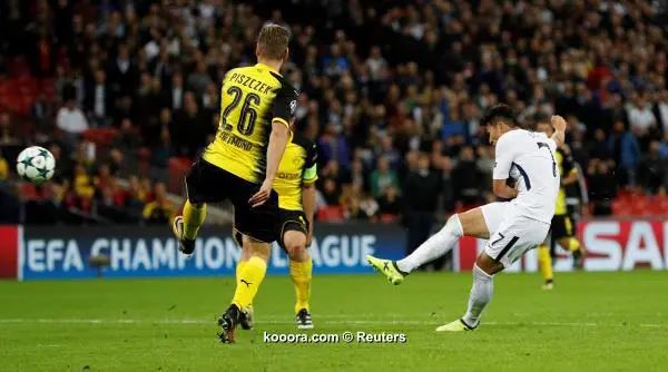 ?i=reuters%2f2017-09-13%2f2017-09-13t195407z_842894854_rc1797c27780_rtrmadp_3_soccer-champions-tot-dor_reuters