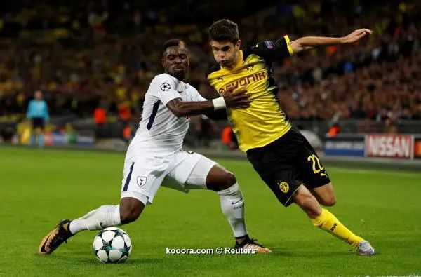 ?i=reuters%2f2017-09-13%2f2017-09-13t194055z_1180731361_rc1a11ea2630_rtrmadp_3_soccer-champions-tot-dor_reuters