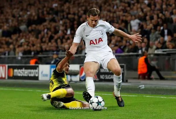 ?i=reuters%2f2017-09-13%2f2017-09-13t201610z_1504995831_rc1557d2ab50_rtrmadp_3_soccer-champions-tot-dor_reuters