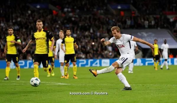 ?i=reuters%2f2017-09-13%2f2017-09-13t200649z_1257839413_rc172dcf2730_rtrmadp_3_soccer-champions-tot-dor_reuters