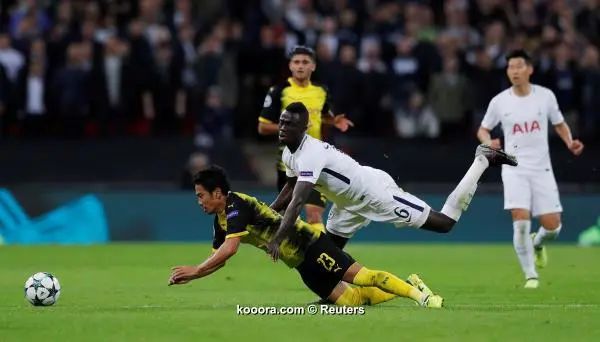 ?i=reuters%2f2017-09-13%2f2017-09-13t201458z_1216311884_rc12a77f6620_rtrmadp_3_soccer-champions-tot-dor_reuters