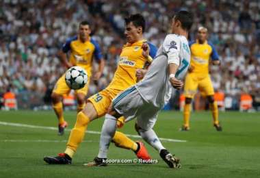 ?i=reuters%2f2017-09-13%2f2017-09-13t192118z_1372884089_rc1ece91cd00_rtrmadp_3_soccer-champions-mad-apo_reuters