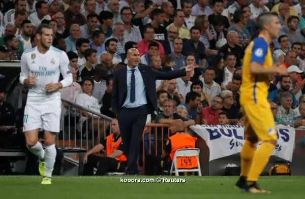 ?i=reuters%2f2017-09-13%2f2017-09-13t191117z_1371306212_rc1c400db830_rtrmadp_3_soccer-champions-mad-apo_reuters