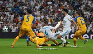 ?i=reuters%2f2017-09-13%2f2017-09-13t201950z_1942015060_rc1cb48f6a20_rtrmadp_3_soccer-champions-mad-apo_reuters
