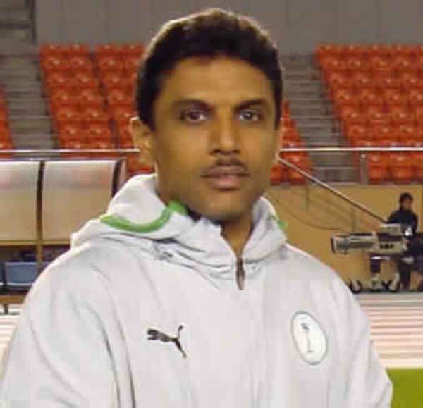 عمر باخشوين