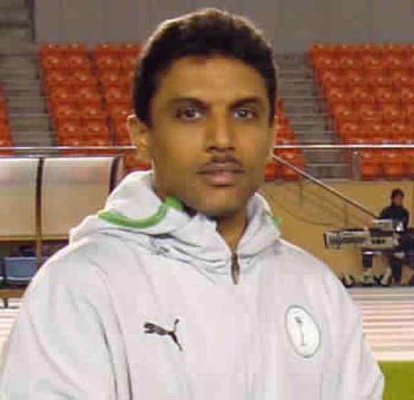 عمر باخشوين