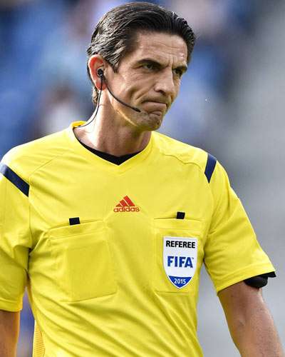 دينيز إيكتين