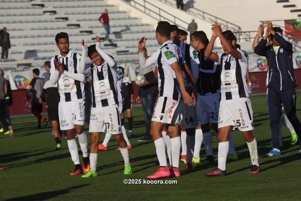 ?i=corr%2f17%2fkoo_17356