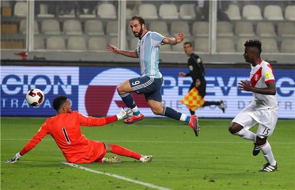 مواجهة سابقة بين الفريقين