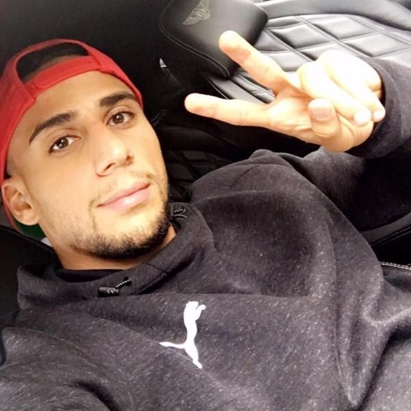 أنيس بن حتيرة