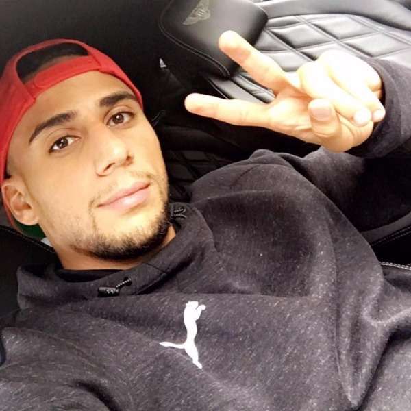 أنيس بن حتيرة