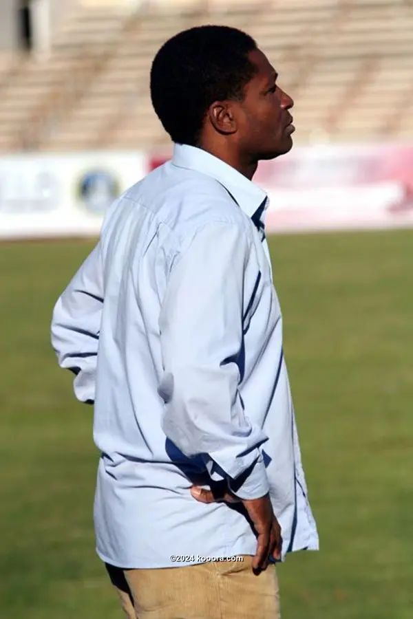 ?i=corr%2f17%2fkoo_17359