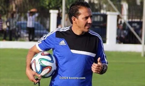 ?i=corr%2f17%2fkoo_17360