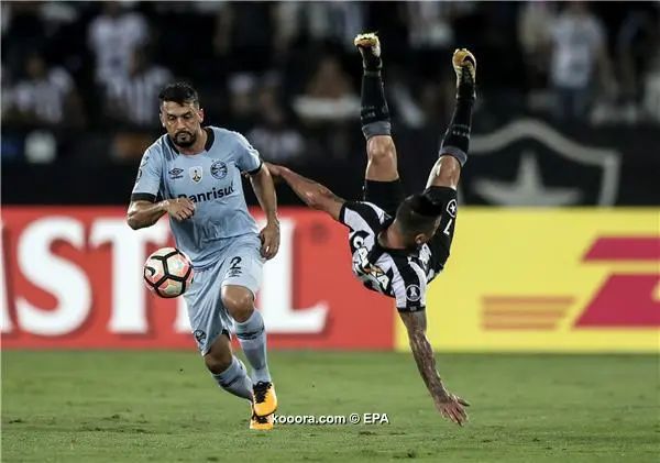 ?i=epa%2fsoccer%2f2017-09%2f2017-09-14%2f2017-09-14-06203478_epa