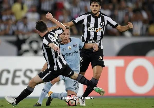 ?i=reuters%2f2017-09-14%2f2017-09-14t012541z_1644920163_rc1878ef4010_rtrmadp_3_soccer-libertadores_reuters