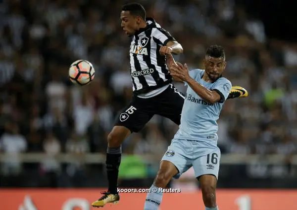 ?i=reuters%2f2017-09-14%2f2017-09-14t011939z_633153037_rc1e52976750_rtrmadp_3_soccer-libertadores_reuters