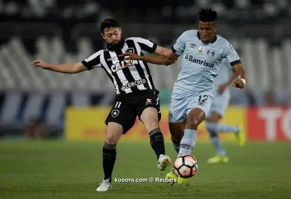 ?i=reuters%2f2017-09-14%2f2017-09-14t005816z_1037671193_rc17e15e3390_rtrmadp_3_soccer-libertadores_reuters