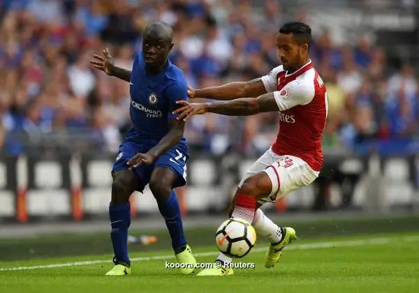 ?i=reuters%2f2017-08-06%2f2017-08-06t143518z_1224327318_rc155faaf5d0_rtrmadp_3_soccer-england-che-ars_reuters