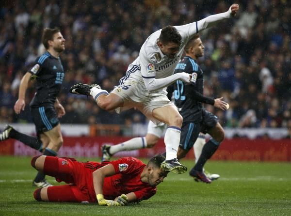 2017-01-29t223537z_918226289_lr1ed1t1qr0ir_rtrmadp_3_soccer-spain_reuters