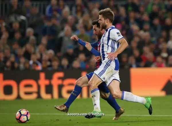 ?i=reuters%2f2017-04-15%2f2017-04-15t212931z_1752991168_rc1db8e001d0_rtrmadp_3_soccer-spain-fcb-soc_reuters