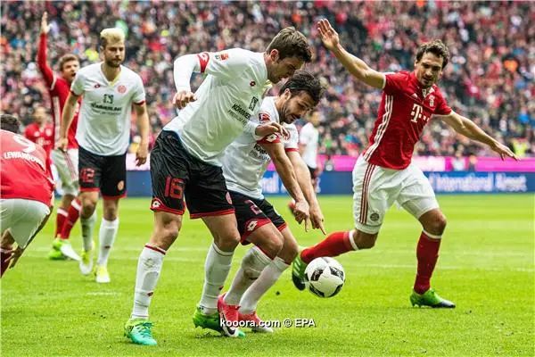 ?i=epa%2fsoccer%2f2017-04%2f2017-04-22%2f2017-04-22-05921263_epa