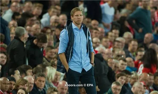 ?i=epa%2fsoccer%2f2017-08%2f2017-08-23%2f2017-08-23-06158622_epa