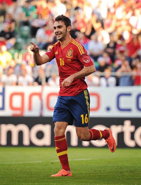  أدريان لوبيز