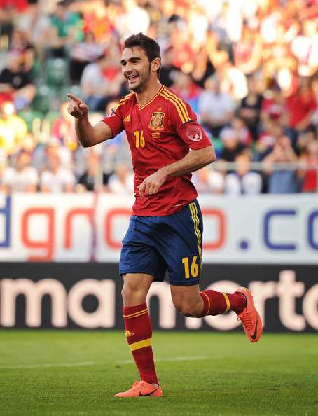  أدريان لوبيز