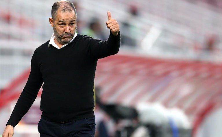 قيس اليعقوبي