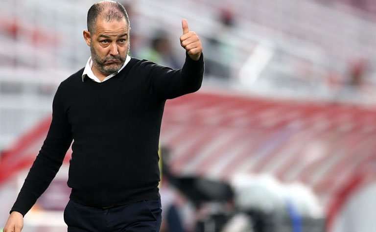 قيس اليعقوبي