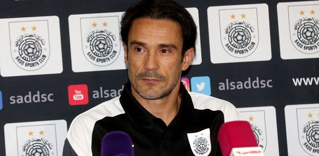 نونو ألميدا