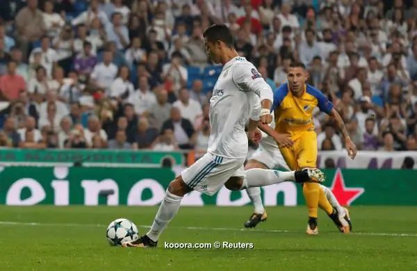 ?i=reuters%2f2017-09-13%2f2017-09-13t200720z_1623136824_rc1e5678f7f0_rtrmadp_3_soccer-champions-mad-apo_reuters