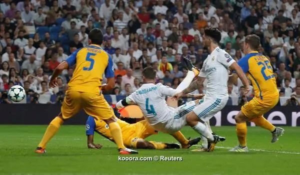 ?i=reuters%2f2017-09-13%2f2017-09-13t201950z_1942015060_rc1cb48f6a20_rtrmadp_3_soccer-champions-mad-apo_reuters