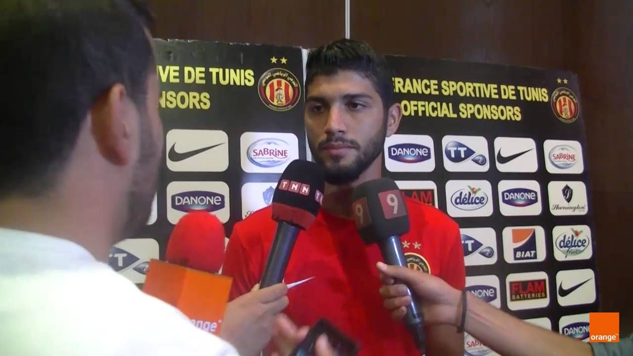  الفرجاني ساسي 