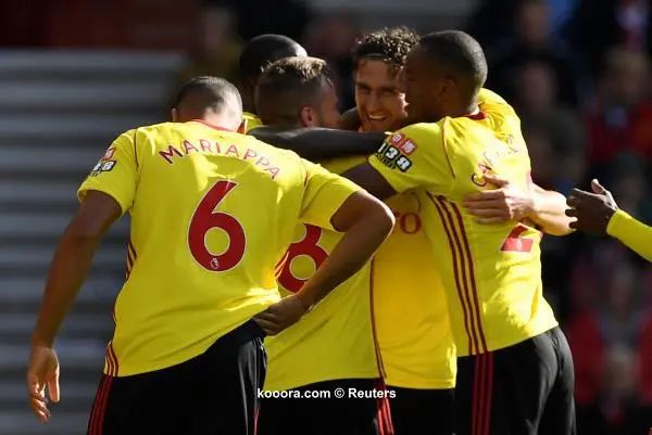 ?i=albums%2fmatches%2f1468177%2f2017-09-09t152907z_1644227903_rc1b01f15e00_rtrmadp_3_soccer-england-sou-wat_reuters