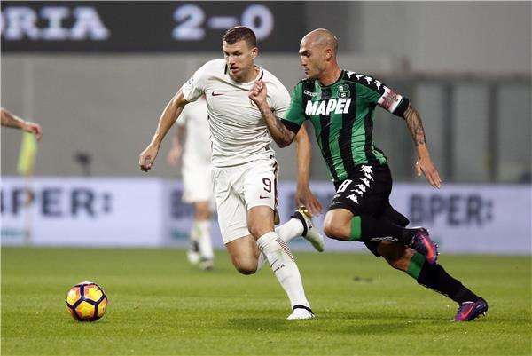  باولو كانافارو