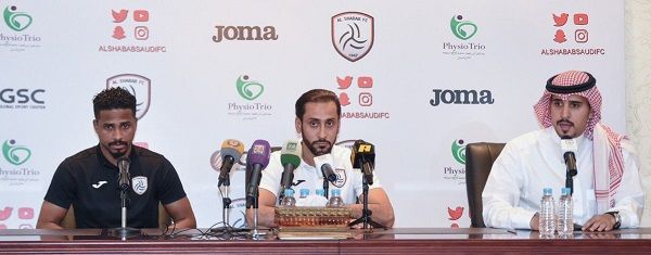 سامي الجابر