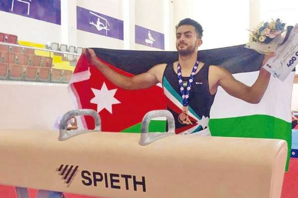  أحمد أبو السعود