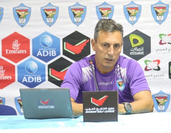  باولو كاميلي